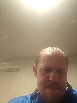 yourMasterisBored online show from March 2026 01:16:01 PM