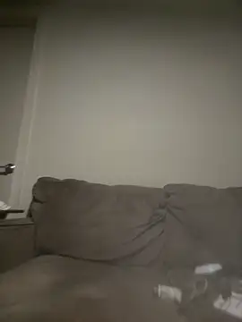 yourMasterisBored online show from April 2026 02:22:02 AM