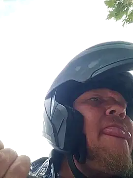 yourMasterisBored online show from April 2026 07:05:02 PM