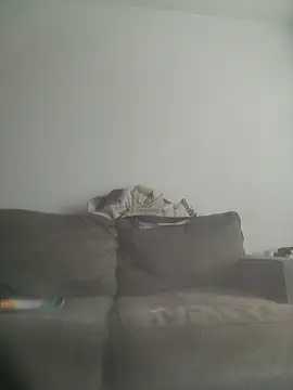 yourMasterisBored online show from April 2026 03:24:01 PM