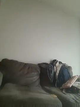 Snapshot of yourMasterisBored chatting on May 2026 02:47:02 PM yourMasterisBored online show from May 2026 02:47:02 PM