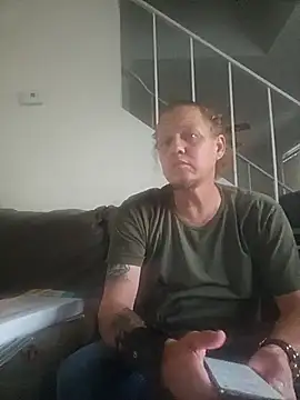 Snapshot of yourMasterisBored chatting on June 2026 02:10:01 AM yourMasterisBored online show from June 2026 02:10:01 AM