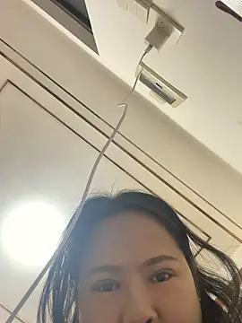 JIAOJIAO66 online show from May 2026 02:11:01 PM