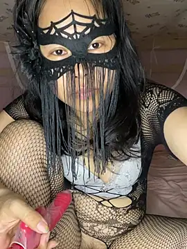 JIAOJIAO66 online show from May 2026 12:13:01 PM