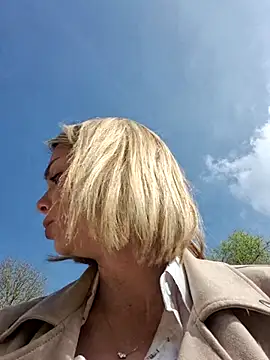 Snapshot of Madame-Monsieur-X chatting on March 2026 11:35:01 AM Madame-Monsieur-X online show from March 2026 11:35:01 AM