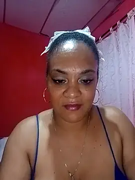 catalin6900 online show from March 2026 01:22:02 AM