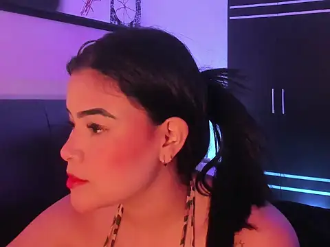 veronicabrown xxx online show from July 2026 04:19:01 AM