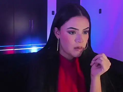veronicabrown xxx online show from July 2026 04:42:01 AM