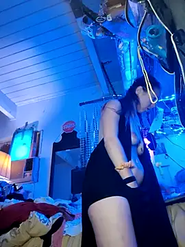 Ambionce online show from March 2026 09:40:01 PM