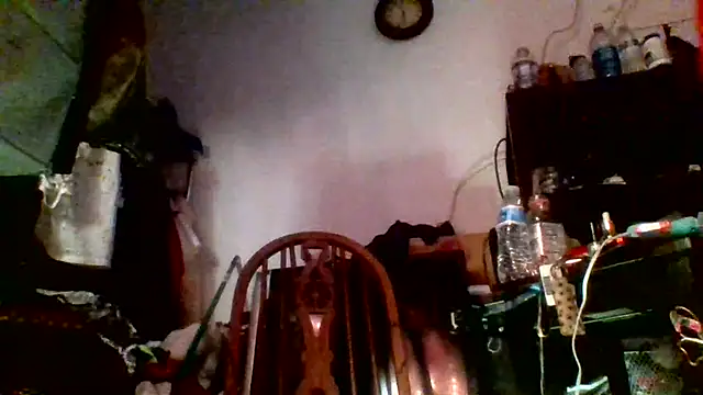 Snapshot of Ambionce chatting on July 2026 05:03:02 AM Ambionce online show from July 2026 05:03:02 AM