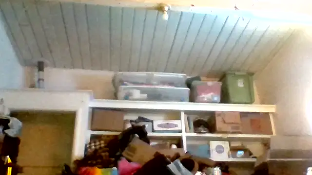 Snapshot of Ambionce chatting on July 2026 11:43:01 PM Ambionce online show from July 2026 11:43:01 PM