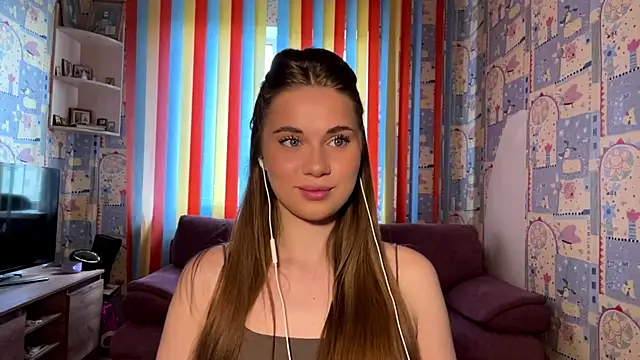 Snapshot of Miss_Blessnyth chatting on June 2026 06:11:01 AM Miss Blessnyth online show from June 2026 06:11:01 AM