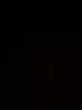 Snapshot of bignik07 chatting on March 2026 09:42:02 PM bignik07 online show from March 2026 09:42:02 PM