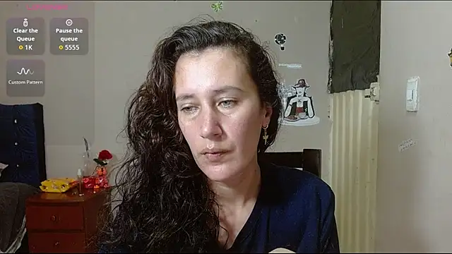 Mariam wish online show from May 2026 07:54:02 PM