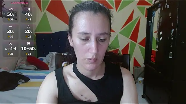Mariam wish online show from May 2026 06:25:01 PM
