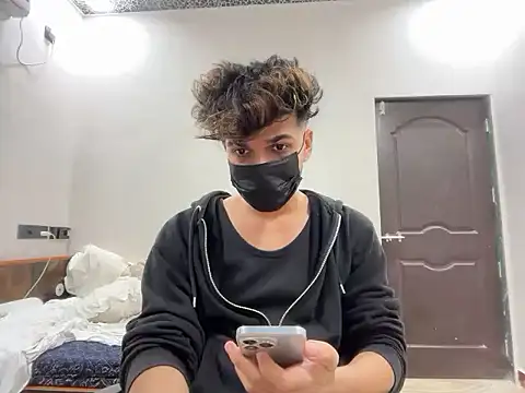 Snapshot of vedya16 chatting on April 2026 04:26:01 PM vedya16 online show from April 2026 04:26:01 PM