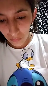 flaquita-y-yo online show from March 2026 03:23:01 AM