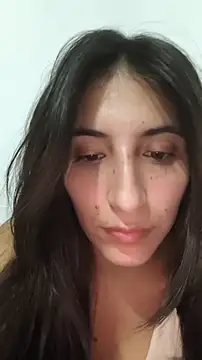 flaquita-y-yo online show from March 2026 05:02:02 AM