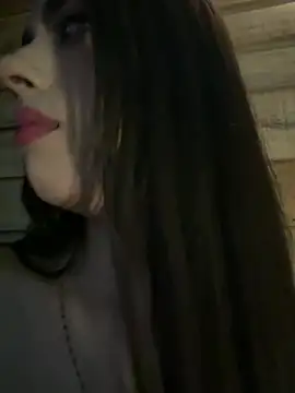 Maia antonelli online show from March 2026 02:28:02 AM