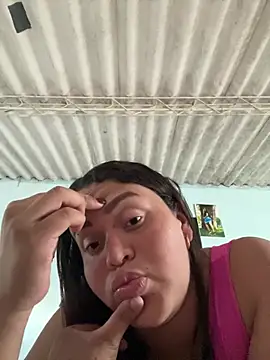 Snapshot of pamela_hornny_Rosi chatting on March 2026 07:52:01 PM pamela hornny Rosi online show from March 2026 07:52:01 PM