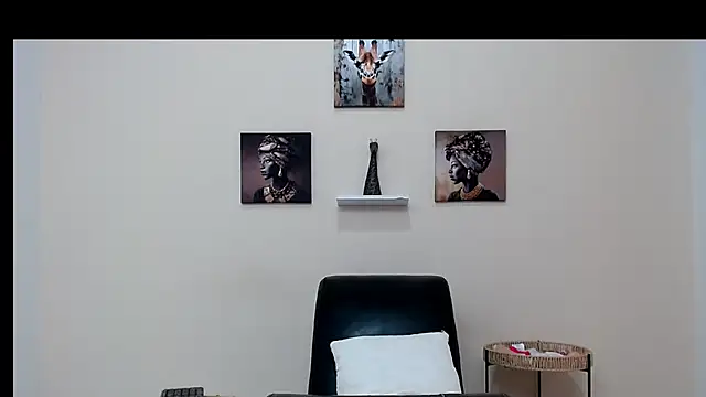 katywild20 online show from April 2026 08:17:01 PM