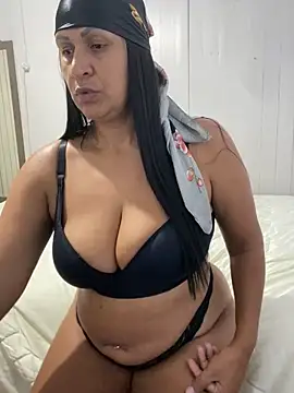 lactante2026 online show from April 2026 01:00:01 AM