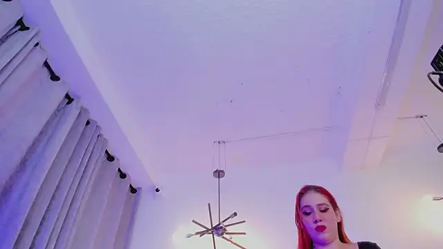 kirasweet7 online show from July 2026 03:11:02 AM