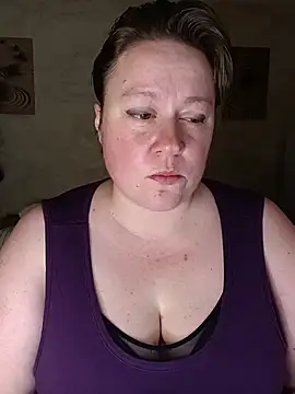 Alex Goddess  online show from June 2026 02:00:01 AM