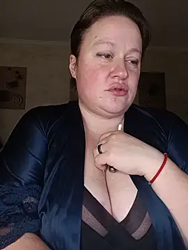 Alex Goddess  online show from June 2026 02:16:01 AM