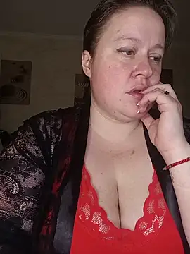 Alex Goddess  online show from June 2026 02:29:01 AM