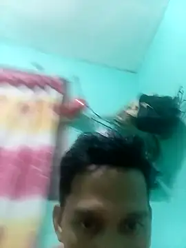 MADVAYNE online show from March 2026 02:11:02 PM