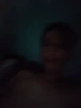 MADVAYNE online show from April 2026 12:24:01 AM