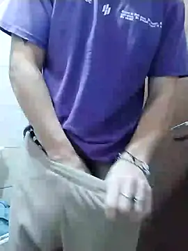 MpKev online show from March 2026 08:03:02 PM