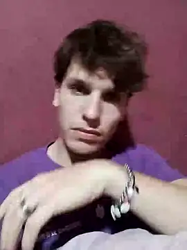 MpKev online show from March 2026 04:27:01 AM