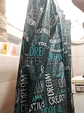 MpKev online show from March 2026 07:28:01 PM