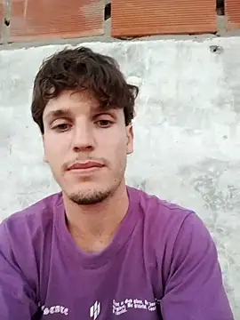 MpKev online show from March 2026 10:04:01 PM