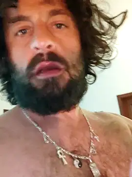 Overyear212 online show from March 2026 05:02:01 AM