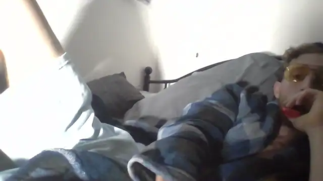 tichyrider online show from March 2026 12:58:02 AM