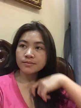 Mimi cute01 online show from March 2026 01:59:02 PM