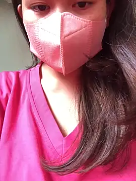 Mimi cute01 online show from March 2026 05:45:01 AM