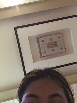 Mimi cute01 online show from March 2026 12:54:02 PM