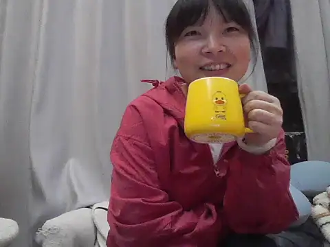 ff520360 online show from April 2026 01:41:01 PM