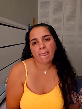 SoyBHP online show from March 2026 04:29:02 AM