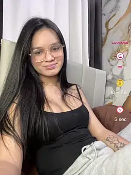 Eunice Celestial2 online show from May 2026 02:24:02 PM