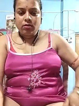 Snapshot of Xxx_Title chatting on March 2026 06:02:02 PM Xxx Title online show from March 2026 06:02:02 PM