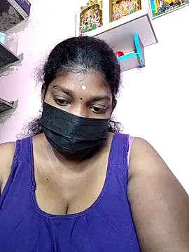 tamilmanju online show from March 2026 05:11:01 AM