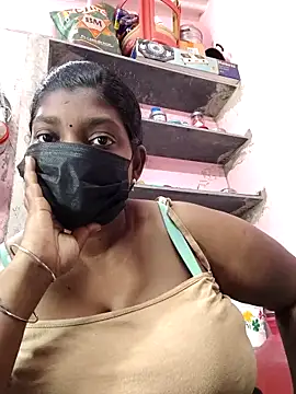 tamilmanju online show from March 2026 05:00:02 AM