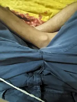 Flirtymayuu online show from March 2026 05:30:01 PM