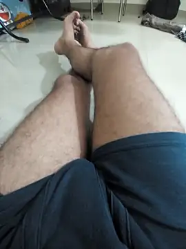 Flirtymayuu online show from March 2026 05:16:01 PM