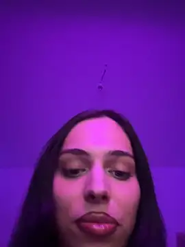 Indianakeh online show from March 2026 10:15:01 PM